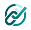 Affiliate Checkers
